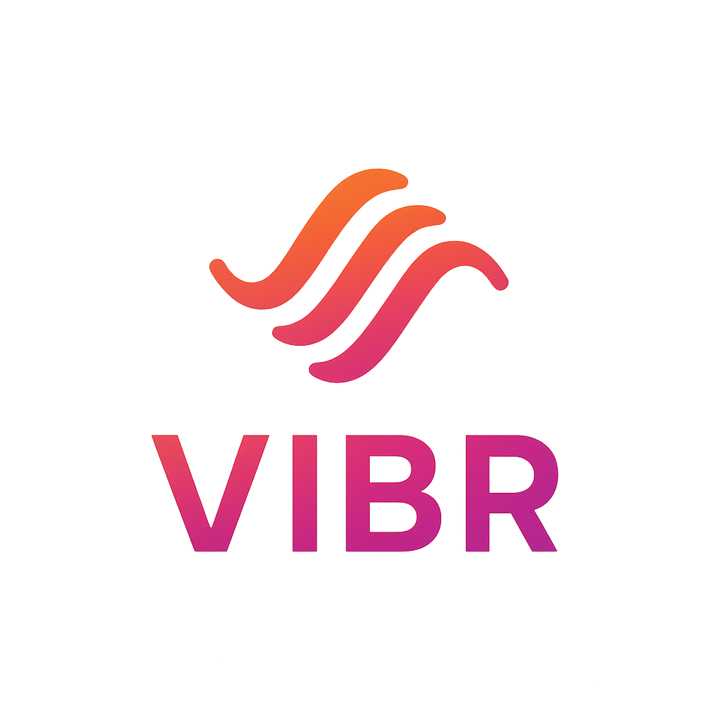 VIBR