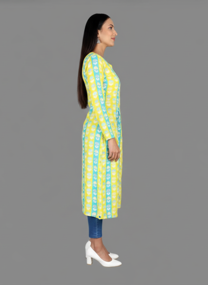 Floral Delight Front Photo (2) Floral Delight