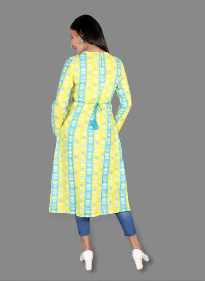 Floral Delight Front Photo Floral Delight