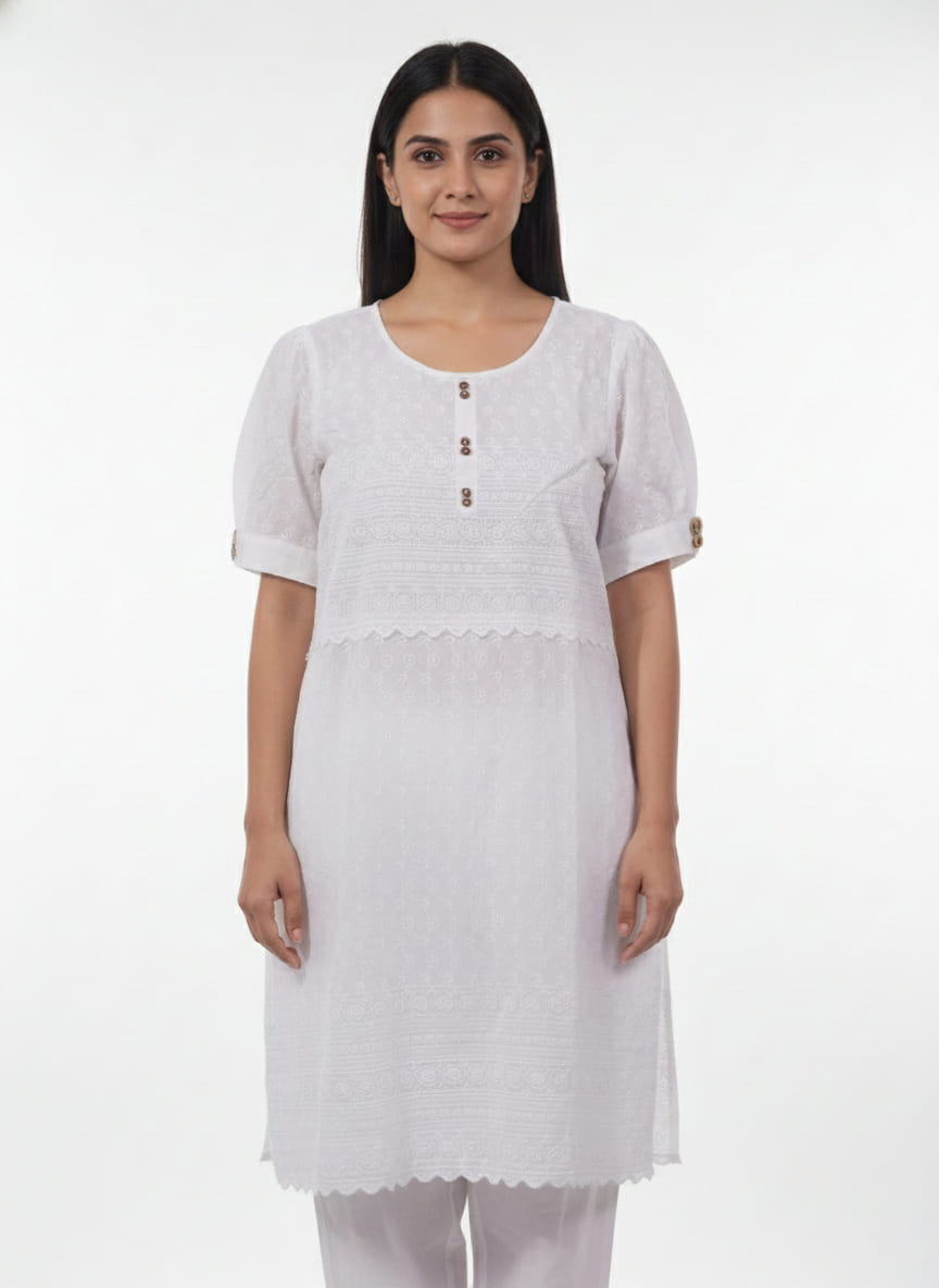 Moonlight Front Moonlight